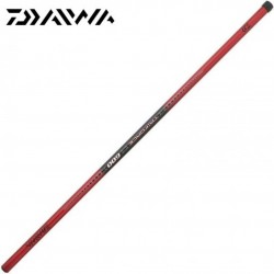 Caña Daiwa Triforce Tele 70BF