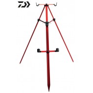 Tripode Daiwa Tournament