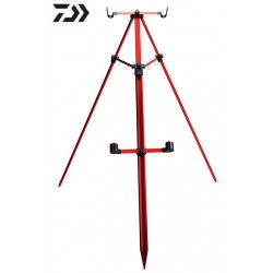 Tripode Daiwa Tournament