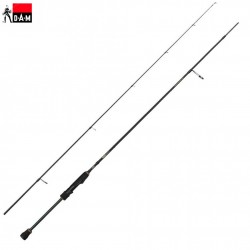 Caña Dam Microflex SAP-1642175