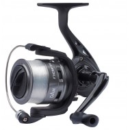 Carrete Dam Quick Nova 4000FD