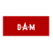 DAM