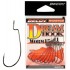 Decoy Dream Hook Worm 15