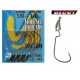 Anzuelo Decoy VJ-36 