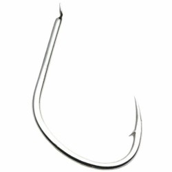 Decoy Hyper Pike AS-04 2/0