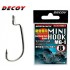 Anzuelo Decoy Mini Hook MG-1