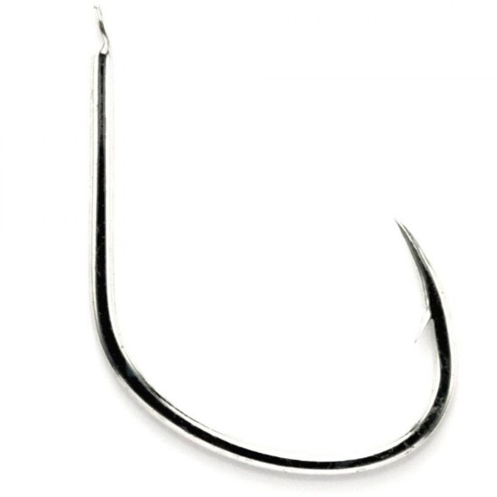 Anzuelo Decoy Pike AS-03  Anzuelos Carbono