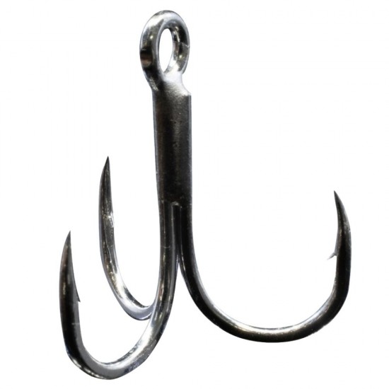 Anzuelo Triple Decoy Y-S21 Anzuelos Dobles / Triples