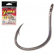Anzuelo Decoy Pike JS-3 