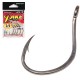 Anzuelo Decoy Pike JS-3  Anzuelos Carbono