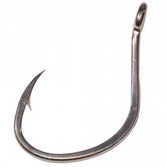 Anzuelo Decoy Pike JS-3  Anzuelos Carbono
