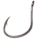 Anzuelo Decoy Pike JS-3  Anzuelos Carbono