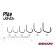 Anzuelo Decoy Pike AS-03  Anzuelos Carbono