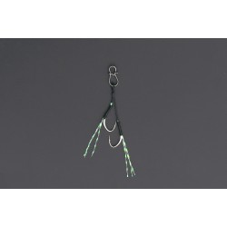 Anzuelo Decoy Mini Assist DJ-95 