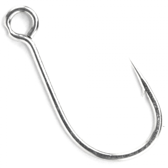 Decoy Anzuelo Pluggin Single 27