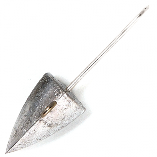 Anzuelo Decoy SV-51H Heavy 3.5gr