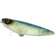 Detour Shabu Shabu 85 Color HF464