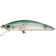 Detour Candy Prey 80SF Color HF553