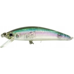 Detour Candy Prey 80SF Color HF553