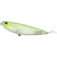 Detour Shabu Shabu 85 Color C442