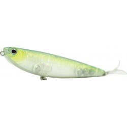 Detour Shabu Shabu 85 Color C442