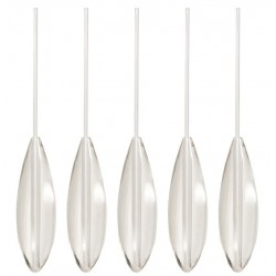 Bombeta de Profundidad 