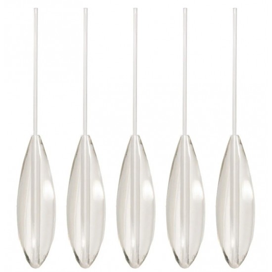 Bombeta de Profundidad  Bombetas