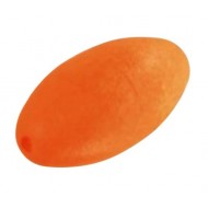 Flotantes Ovales Natural Talla 0