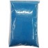 Pintura Polvo Termoplastificante Color Azul