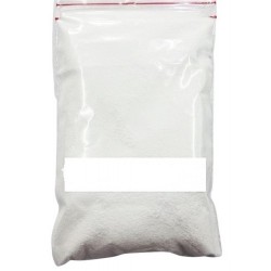 Pintura Polvo Termoplastificante Color Blanco