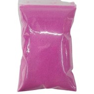 Pintura Polvo Termoplastificante Color Morado