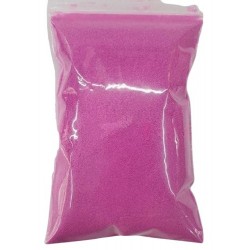 Pintura Polvo Termoplastificante Color Morado