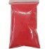 Pintura Polvo Termoplastificante Color Rojo