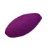 Flotantes Ovales Lila Fluo Talla 0