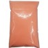 Pintura Polvo Termoplastificante Color Naranja