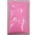 Pintura Polvo Termoplastificante Color Rosa