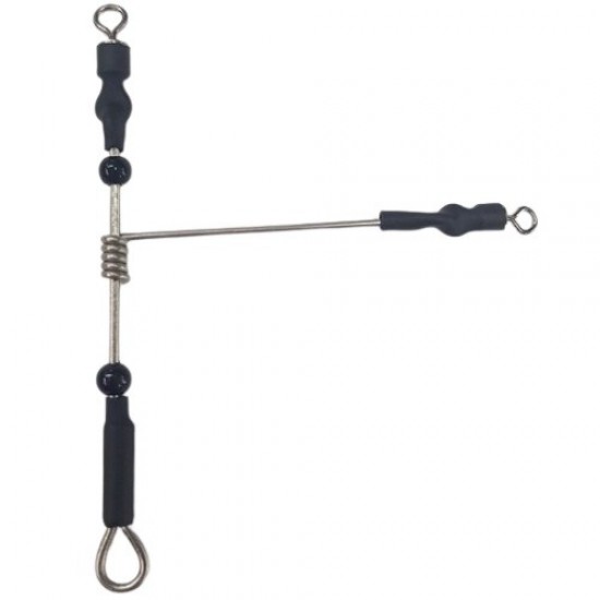 Pesca Urfes de Temporal