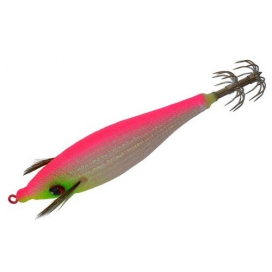 DTD Diamond Glavoc 1.5 Pink Jibioneras DTD