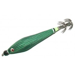DTD Soft Full Glavoc 1.5 Green