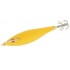 DTD Full Color Glavoc 1.5 Yellow
