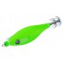 DTD Full Color Glavoc 3.0 Fluo Green