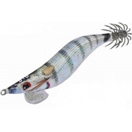 DTD Real Fish Oita 3.5 Color Sargo