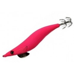 DTD Full Color Oita 3.5 Pink Fluor