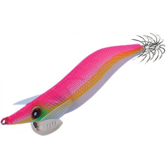 DTD Retro Oita 3.5 Pink