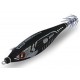 DTD Projectile Full Color 3.0 Color Black Jibioneras DTD