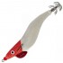 DTD Full Flas Oita 3.0 Red Head