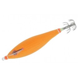 DTD Full Color Glavoc 3.0 Orange