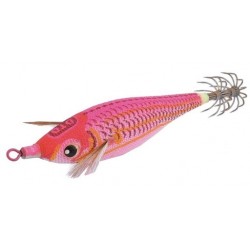 DTD TRLJA PINK BODY 1.5 Pink