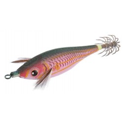 DTD TRLJA PINK BODY 1.5 Green