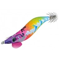 DTD X-Egi 3.0 Color Rainbow